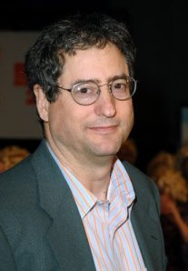 Image of Thomas E. Rothman (IMDb)