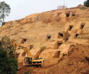 image from: China News