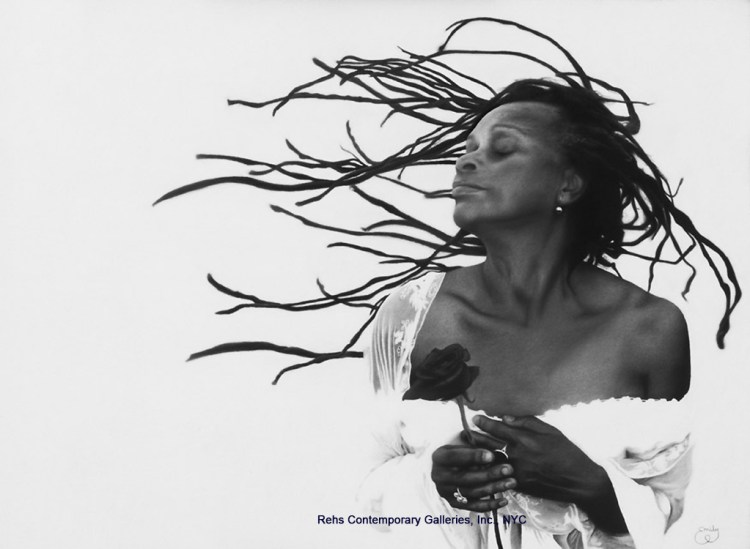 emily_garlick_hvml1002_aphrodite_wm