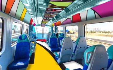 image from emirates247.com Image