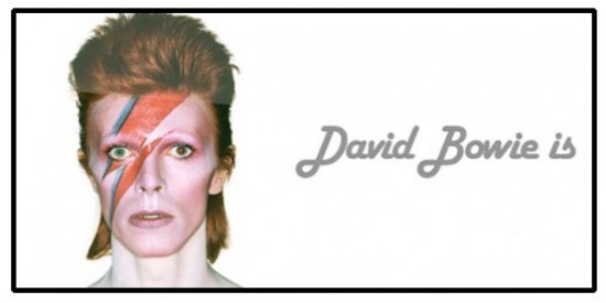 david-bowie-is-596x298