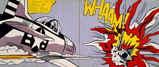 Roy_Lichtenstein_Whaam