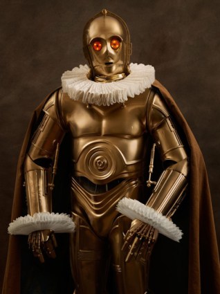 superheroes-c3po_3111218k
