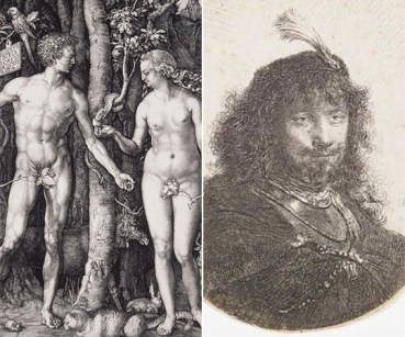 0520_bpl-art-composite-540x450