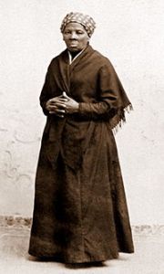 200px-Harriet_Tubman_by_Squyer,_NPG,_c1885