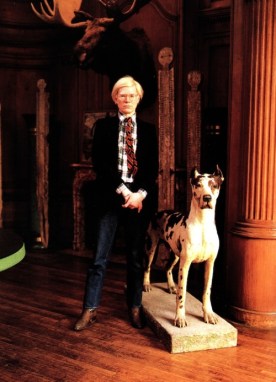 tumblr_lhkl9zSw911qz4h5bo1_500