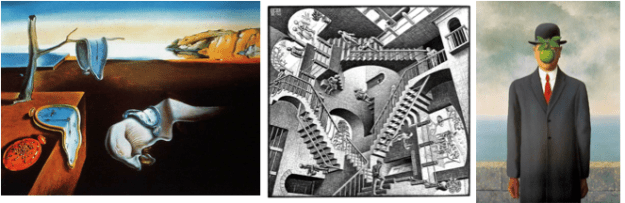 Screen Shot 2015-09-09 at 4.29.04 PM