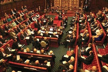 House-of-Lords