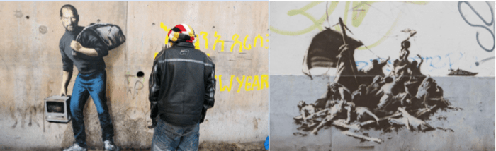 Screen Shot 2016-02-06 at 1.44.55 PM