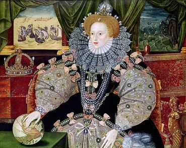512px-Elizabeth_I_(Armada_Portrait)