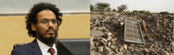 Screen Shot 2016-08-30 at 4.17.21 PM